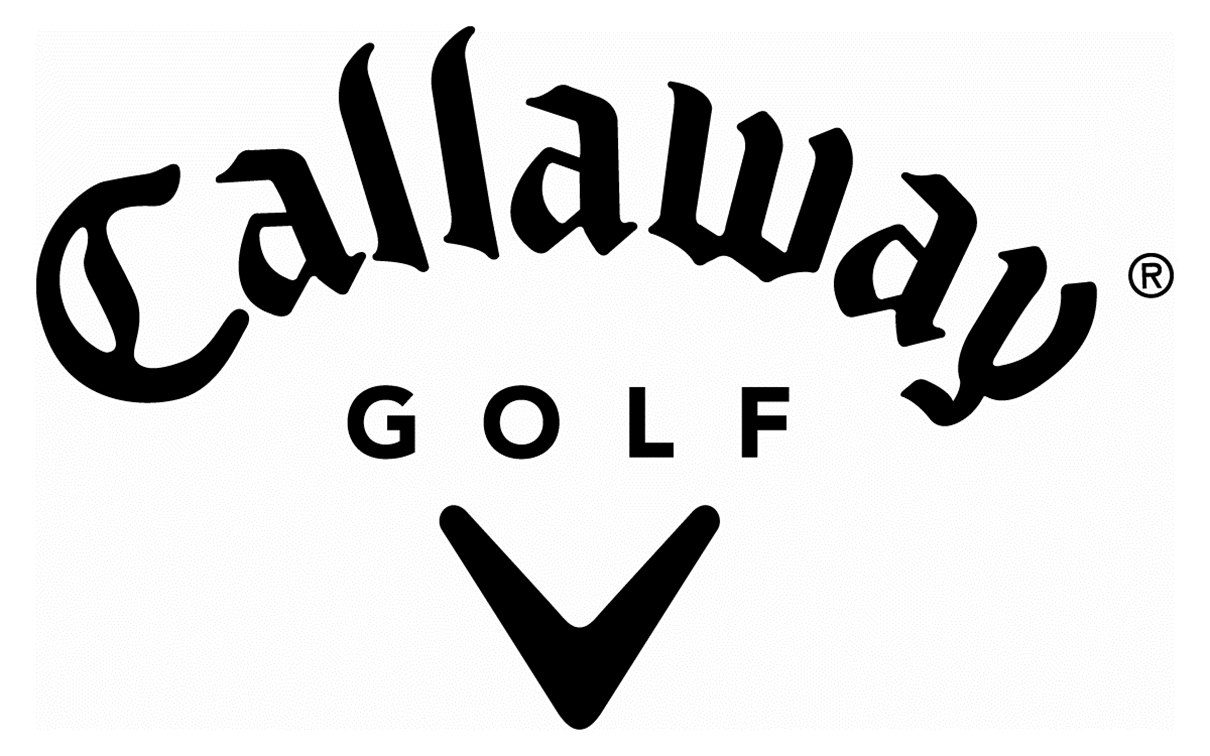 Lisa Longball - Sponsor Callaway