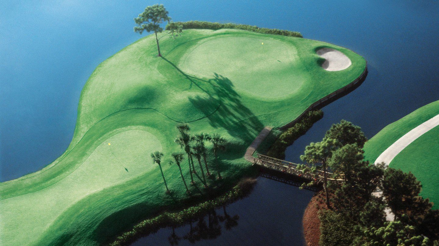 Lisa Longball - Orlando3