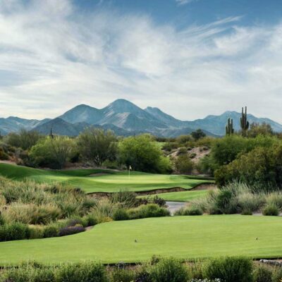 Lisa-Longball-Phoenix-Golf-School